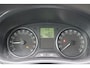 Skoda Fabia Combi 1.2 TDI Greenline | Goed onderhouden | 2011 | Airco