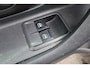 Skoda Fabia Combi 1.2 TDI Greenline | Goed onderhouden | 2011 | Airco