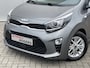 Kia Picanto 1.0 DPi DynamicLine Automaat Navigatie ( Via Apple Carplay/Android auto ), 14"Lm, Stoel/Stuurverwarming, Achteruitrijcamera