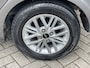 Kia Picanto 1.0 DPi DynamicLine Automaat Navigatie ( Via Apple Carplay/Android auto ), 14"Lm, Stoel/Stuurverwarming, Achteruitrijcamera