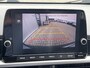 Kia Picanto 1.0 DPi DynamicLine Automaat Navigatie ( Via Apple Carplay/Android auto ), 14"Lm, Stoel/Stuurverwarming, Achteruitrijcamera