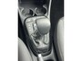 Kia Picanto 1.0 DPi DynamicLine Automaat Navigatie ( Via Apple Carplay/Android auto ), 14"Lm, Stoel/Stuurverwarming, Achteruitrijcamera