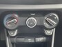 Kia Picanto 1.0 DPi DynamicLine Automaat Navigatie ( Via Apple Carplay/Android auto ), 14"Lm, Stoel/Stuurverwarming, Achteruitrijcamera