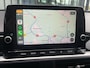 Kia Picanto 1.0 DPi DynamicLine Automaat Navigatie ( Via Apple Carplay/Android auto ), 14"Lm, Stoel/Stuurverwarming, Achteruitrijcamera