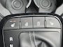 Kia Picanto 1.0 DPi DynamicLine Automaat Navigatie ( Via Apple Carplay/Android auto ), 14"Lm, Stoel/Stuurverwarming, Achteruitrijcamera