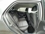 Kia Picanto 1.0 DPi DynamicLine Automaat Navigatie ( Via Apple Carplay/Android auto ), 14"Lm, Stoel/Stuurverwarming, Achteruitrijcamera