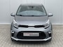 Kia Picanto 1.0 DPi DynamicLine Automaat Navigatie ( Via Apple Carplay/Android auto ), 14"Lm, Stoel/Stuurverwarming, Achteruitrijcamera