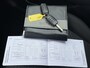 Kia Picanto 1.0 DPi DynamicLine Automaat Navigatie ( Via Apple Carplay/Android auto ), 14"Lm, Stoel/Stuurverwarming, Achteruitrijcamera