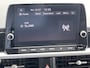 Kia Picanto 1.0 DPi DynamicLine Automaat Navigatie ( Via Apple Carplay/Android auto ), 14"Lm, Stoel/Stuurverwarming, Achteruitrijcamera