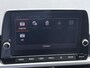 Kia Picanto 1.0 DPi DynamicLine Automaat Navigatie ( Via Apple Carplay/Android auto ), 14"Lm, Stoel/Stuurverwarming, Achteruitrijcamera