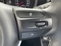 Kia Picanto 1.0 DPi DynamicLine Automaat Navigatie ( Via Apple Carplay/Android auto ), 14"Lm, Stoel/Stuurverwarming, Achteruitrijcamera