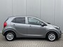 Kia Picanto 1.0 DPi DynamicLine Automaat Navigatie ( Via Apple Carplay/Android auto ), 14"Lm, Stoel/Stuurverwarming, Achteruitrijcamera