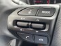 Kia Picanto 1.0 DPi DynamicLine Automaat Navigatie ( Via Apple Carplay/Android auto ), 14"Lm, Stoel/Stuurverwarming, Achteruitrijcamera
