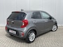 Kia Picanto 1.0 DPi DynamicLine Automaat Navigatie ( Via Apple Carplay/Android auto ), 14"Lm, Stoel/Stuurverwarming, Achteruitrijcamera