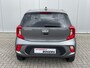 Kia Picanto 1.0 DPi DynamicLine Automaat Navigatie ( Via Apple Carplay/Android auto ), 14"Lm, Stoel/Stuurverwarming, Achteruitrijcamera