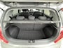 Kia Picanto 1.0 DPi DynamicLine Automaat Navigatie ( Via Apple Carplay/Android auto ), 14"Lm, Stoel/Stuurverwarming, Achteruitrijcamera