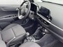 Kia Picanto 1.0 DPi DynamicLine Automaat Navigatie ( Via Apple Carplay/Android auto ), 14"Lm, Stoel/Stuurverwarming, Achteruitrijcamera