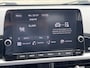 Kia Picanto 1.0 DPi DynamicLine Automaat Navigatie ( Via Apple Carplay/Android auto ), 14"Lm, Stoel/Stuurverwarming, Achteruitrijcamera