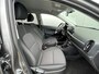 Kia Picanto 1.0 DPi DynamicLine Automaat Navigatie ( Via Apple Carplay/Android auto ), 14"Lm, Stoel/Stuurverwarming, Achteruitrijcamera