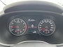 Kia Picanto 1.0 DPi DynamicLine Automaat Navigatie ( Via Apple Carplay/Android auto ), 14"Lm, Stoel/Stuurverwarming, Achteruitrijcamera