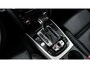Audi A5 Coupé 2.0 TFSI quattro Pro Line S B&O Pano