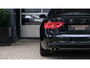 Audi A5 Coupé 2.0 TFSI quattro Pro Line S B&O Pano