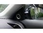 Audi A5 Coupé 2.0 TFSI quattro Pro Line S B&O Pano