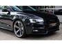 Audi A5 Coupé 2.0 TFSI quattro Pro Line S B&O Pano
