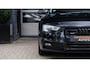Audi A5 Coupé 2.0 TFSI quattro Pro Line S B&O Pano
