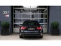 Audi A5 Coupé 2.0 TFSI quattro Pro Line S B&O Pano