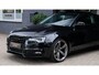 Audi A5 Coupé 2.0 TFSI quattro Pro Line S B&O Pano