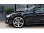 Audi A5 Coupé 2.0 TFSI quattro Pro Line S B&O Pano