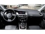 Audi A5 Coupé 2.0 TFSI quattro Pro Line S B&O Pano
