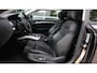 Audi A5 Coupé 2.0 TFSI quattro Pro Line S B&O Pano