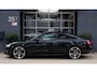 Audi A5 Coupé 2.0 TFSI quattro Pro Line S B&O Pano