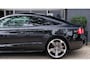 Audi A5 Coupé 2.0 TFSI quattro Pro Line S B&O Pano