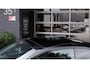 Audi A5 Coupé 2.0 TFSI quattro Pro Line S B&O Pano