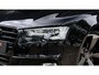 Audi A5 Coupé 2.0 TFSI quattro Pro Line S B&O Pano