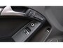 Audi A5 Coupé 2.0 TFSI quattro Pro Line S B&O Pano