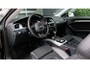 Audi A5 Coupé 2.0 TFSI quattro Pro Line S B&O Pano
