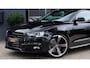 Audi A5 Coupé 2.0 TFSI quattro Pro Line S B&O Pano