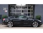 Audi A5 Coupé 2.0 TFSI quattro Pro Line S B&O Pano