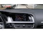 Audi A5 Coupé 2.0 TFSI quattro Pro Line S B&O Pano