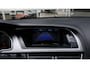 Audi A5 Coupé 2.0 TFSI quattro Pro Line S B&O Pano