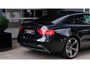 Audi A5 Coupé 2.0 TFSI quattro Pro Line S B&O Pano