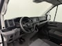 Volkswagen Crafter 2.0TDI 177PK Automaat Dubbele Cabine Kipper | 3-Zijdig | 3000Kg Trekhaak | Navigatie | 6-Persoons