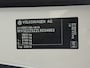 Volkswagen Crafter 2.0TDI 177PK Automaat Dubbele Cabine Kipper | 3-Zijdig | 3000Kg Trekhaak | Navigatie | 6-Persoons