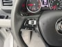 Volkswagen Crafter 2.0TDI 177PK Automaat Dubbele Cabine Kipper | 3-Zijdig | 3000Kg Trekhaak | Navigatie | 6-Persoons