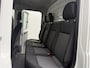 Volkswagen Crafter 2.0TDI 177PK Automaat Dubbele Cabine Kipper | 3-Zijdig | 3000Kg Trekhaak | Navigatie | 6-Persoons