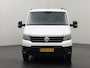 Volkswagen Crafter 2.0TDI 177PK Automaat Dubbele Cabine Kipper | 3-Zijdig | 3000Kg Trekhaak | Navigatie | 6-Persoons